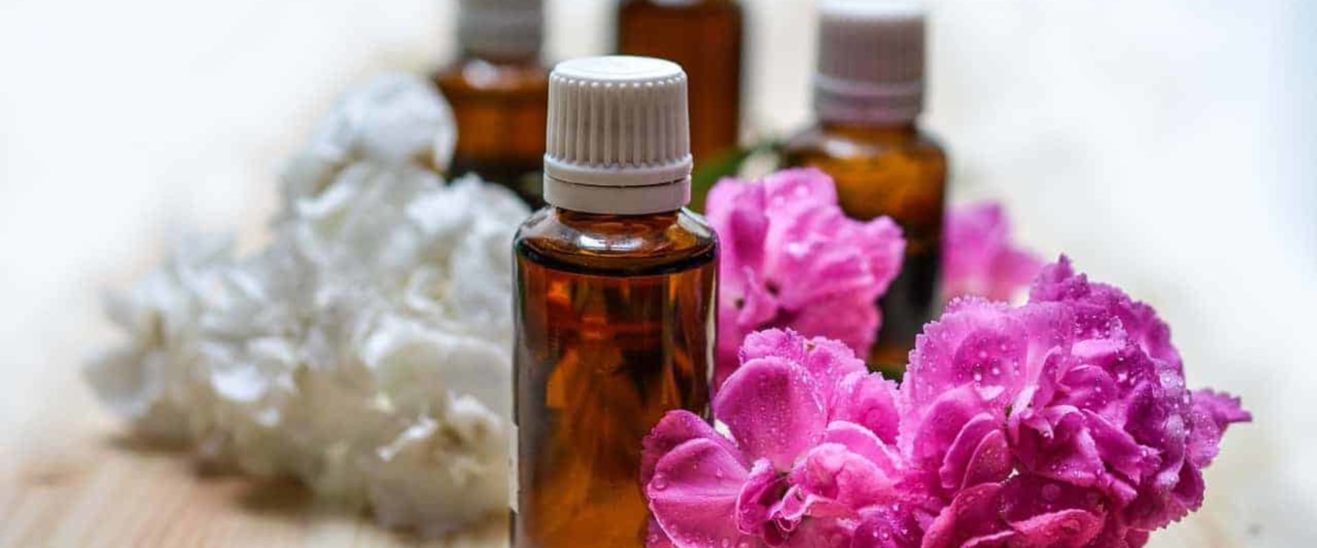 are-essential-oils-flammable-a-comprehensive-guide