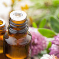 The Benefits of Essential Oils: How They Work and How to Use Them Safely