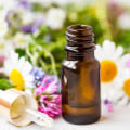 Where to Buy the Best Essential Oils