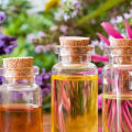 Essential Oils for Headaches: What You Need to Know