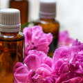 Are Essential Oils Flammable? A Comprehensive Guide