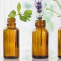 The Art of Making Essential Oils