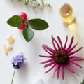 Essential Oils for Anxiety: What Works and What to Avoid